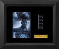 Unbranded Enemy Of The State - Single Film Cell: 245mm x 305mm (approx) - black frame with black mount