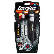 Unbranded Energiser LED hardcase inspection light