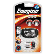 Unbranded Energiser LED headtorch