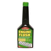 Engine Flush 350ml
