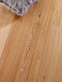 Unbranded Engineered 1 Strip Click Oak