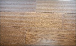 Unbranded Engineered Oak Click Handscraped