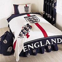 England Bedding