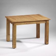 English Heritage Dining Table 120cm