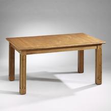 English Heritage Dining Table 160cm