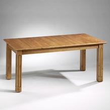 English Heritage Dining Table 180cm