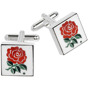 Delight any England sports fan with these beautifu