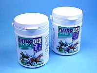 Unbranded Entrodex Probiotic (100g)