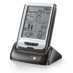 Unbranded ENVI Energy Monitor