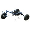 Eolo Kite Buggy