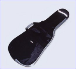 EP Series Gig Bag - Electric