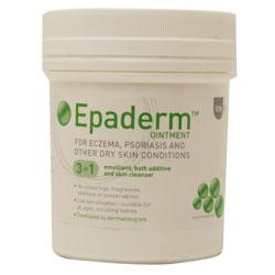 Unbranded Epaderm Ointment
