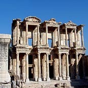 Unbranded Ephesus Tour from Bodrum - Adult