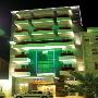 Unbranded Ephira Hotel Corinth, Corinth