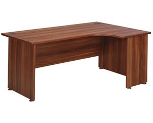 Unbranded Equinox ergo desks