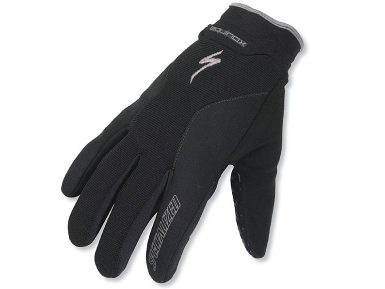 EQUINOX GLOVE
