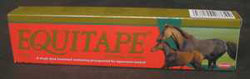Unbranded Equitape Horse Wormer