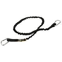 Ergodyne Tool Lanyard - Extendable