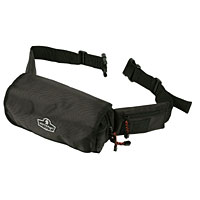 Ergodyne Waist Pack