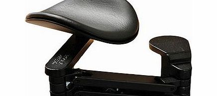 Unbranded Ergorest ER3 Arm Support Large Clamp