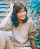 Erin Gray photo set