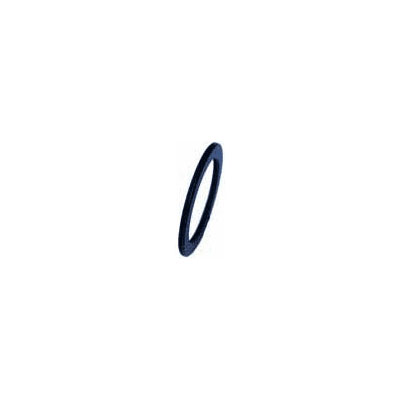 Unbranded Erol Special Lens Thread Adaptor Ring 37mm(f) - 5