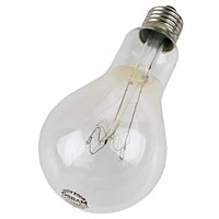 ES Lamp 110V