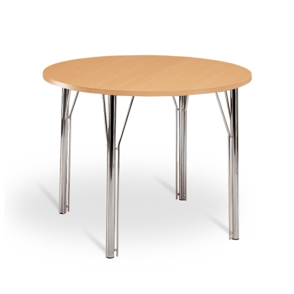 Unbranded Esa Dining Table