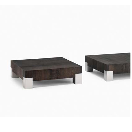 Unbranded Esme Coffee Table