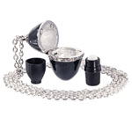 Unbranded Esme Perfume Pendant