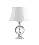 Unbranded ESMEE ACRYLIC COMPLETE