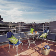 Unbranded Espahotel Los Jeronimos