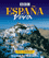 This new edition has been revised and updated to include the euro and current information about Spain and Spanish life. It retains the original purpose of teaching everyday Spanish as it is actually spoken in Spain, to help learners get the most out 