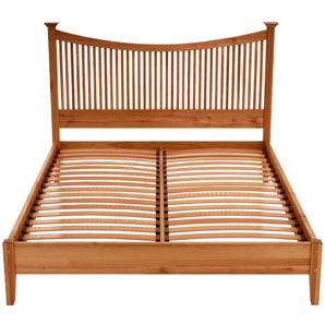 Esprit Bedstead- Kingsize