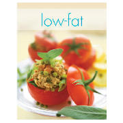 Unbranded Essentialcookery - Lo Fat