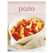 Unbranded Essentialcookery - Pasta