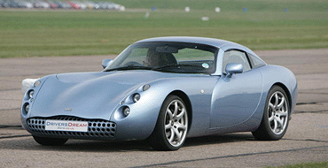 Unbranded `est of British`driving session