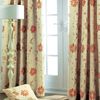 Unbranded Estelle Standard Lined Curtains