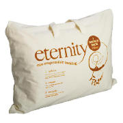 Unbranded Eternity Pillow