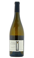 Unbranded Etoile Filante Chardonnay