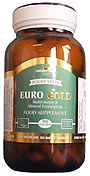 Euro Gold V222 (90)