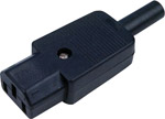 Euro Line Socket ( Euro Line Socket )