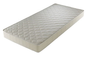 Eurolux- Premier- 5FT Mattress