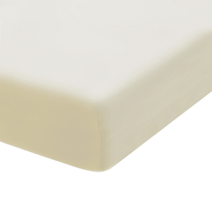 Premier Plus Contemporary Orthopaedic Mattress Our Eurolux Premier Plus mattress is comfort and