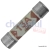 Eurosonic 13A Mains Fuse Pack of 4