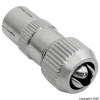 Unbranded Eurosonic Female Co-Axial Line Socket