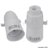 Unbranded Eurosonic T1 Rated Switched Lampholder