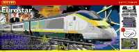 Eurostar