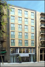 Unbranded Evenia Rocafort