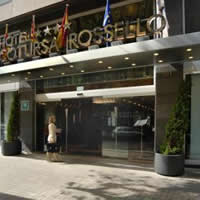 Unbranded Evenia Rossello